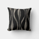 Suche nach modernes muster kissen Abstrakt