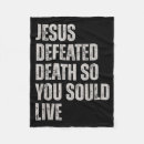 Suche nach jesus tod Süß