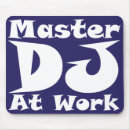 Suche nach misch mousepads Lustig