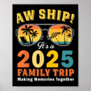 Suche nach lustige ferien poster Tourist