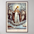 Suche nach unsere dame poster Glaube