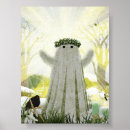 Recherche de perce neige posters Nature