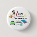 Recherche de pinceaux badges Mignon