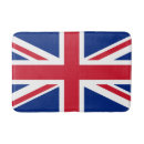 Recherche de great maison deco United kingdom