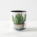 Recherche de casserole tasses Illustration
