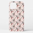 Suche nach stylist iphone hüllen Stilvoll