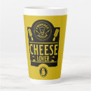 Recherche de producteurs tasses Pour lui