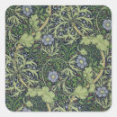 Suche nach tapete aufkleber Morris