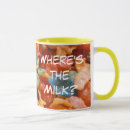 Recherche de cereals tasses Lait