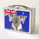 Suche nach koala brotdosen Koalgebär