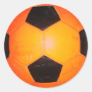 Suche nach fußballtrainer aufkleber Fußballfans