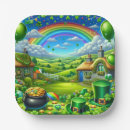 Recherche de st patricks day fêtes fournitures Parti