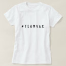 Suche nach pro team tshirts Impfstoff