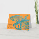 Suche nach fish karten Fisch