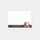 Suche nach niedliche katzen post it Halloween