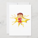 Recherche de boxeur invitations Enfants
