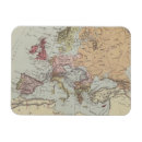 Suche nach kontinent magnete Europäisch