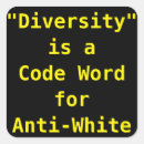 Recherche de immigration autocollants Illégal