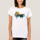 Recherche de halloween débardeurs Vacances