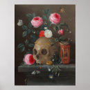 Suche nach vanitas poster Vanitas noch leben