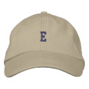 Recherche de de lettre casquettes Pour tous