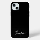 Recherche de technologie iphone coques Toute personne