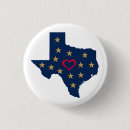 Recherche de austin mini accessoires Houston