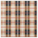 Recherche de tartan tissus Traditionel