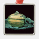 Suche nach deckel ornamente Keramik