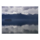 Suche nach alaskisch poster Landschaft