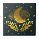 Recherche de laiterie carreaux Lune