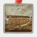 Suche nach indische kriege ornamente Amerikanisch