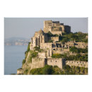 Recherche de naples posters Coucher de soleil