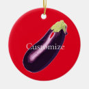 Suche nach vegan schmuck Aubergine