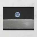 Suche nach hubble postkarten Nase