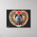Recherche de scarabée égyptien art 14ème