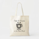 Recherche de café chaud accessoires Caféine