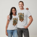 Suche nach ninja maske tshirts Japanisch