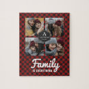 Suche nach büffel puzzle Winter
