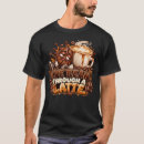 Suche nach lustige tassen tshirts Für ihn