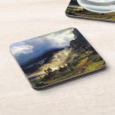 Suche nach felsige berge untersetzer Landschaft