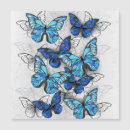 Suche nach realistisch einladungen Weiß