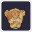 Recherche de pharaon égyptien autocollants Dynastie