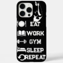 Recherche de muscle électronique Motivation