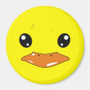 Suche nach lustige enten magnete Cartoon