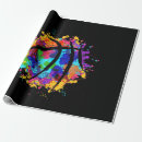 Suche nach grafikdesign geschenkpapier Grafisch