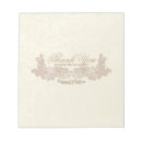 Recherche de bar blocsnotes Vintage