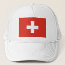 Suche nach schweizer flagge kappen Patriotisch