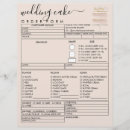 Suche nach für geburtstag flyer Kuchen