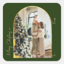 Suche nach 1 weihnachten aufkleber Modern